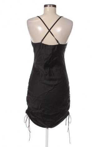 Šaty  SHEIN, Veľkosť M, Farba Čierna, Cena  3,95 €