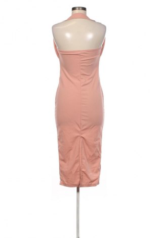 Šaty  SHEIN, Velikost M, Barva Růžová, Cena  249,00 Kč