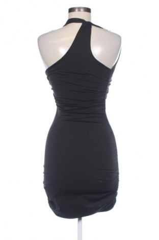 Ruha SHEIN, Méret S, Szín Fekete, Ár 1 359 Ft