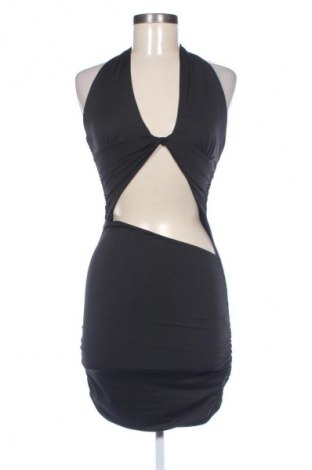 Ruha SHEIN, Méret S, Szín Fekete, Ár 1 359 Ft