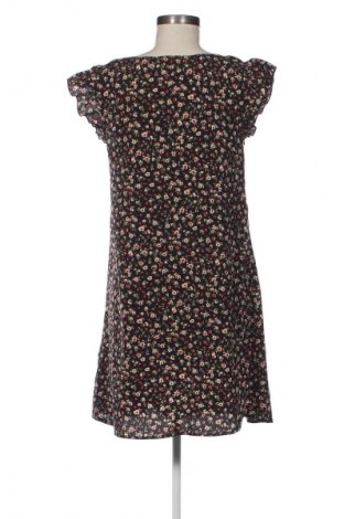 Рокля SHEIN, Размер S, Цвят Многоцветен, Цена 2,55 €