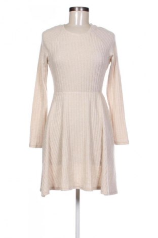 Ruha SHEIN, Méret M, Szín Bézs, Ár 2 000 Ft