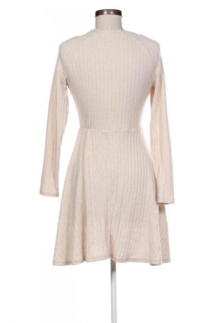 Ruha SHEIN, Méret M, Szín Bézs, Ár 2 000 Ft