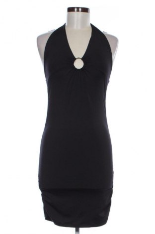 Kleid SHYX x About You, Größe XS, Farbe Schwarz, Preis € 21,99