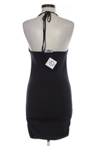 Kleid SHYX x About You, Größe XS, Farbe Schwarz, Preis € 21,99