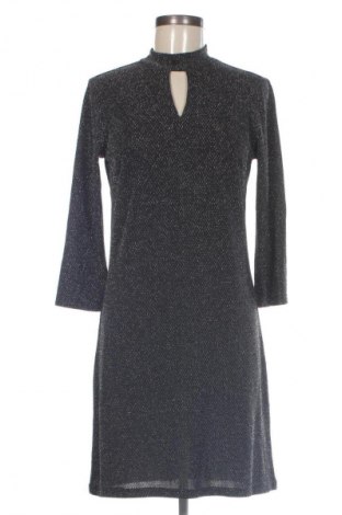 Kleid Saint Tropez, Größe S, Farbe Mehrfarbig, Preis € 2,99