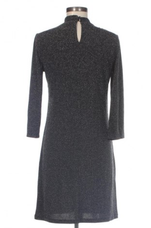 Kleid Saint Tropez, Größe S, Farbe Mehrfarbig, Preis € 2,99