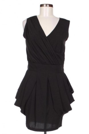 Sukienka Samsoe & Samsoe, Rozmiar S, Kolor Czarny, Cena 27,99 zł