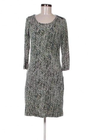 Ruha Sandwich_, Méret L, Szín Sokszínű, Ár 1 419 Ft