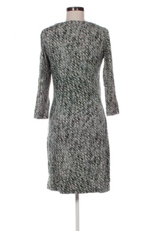 Ruha Sandwich_, Méret L, Szín Sokszínű, Ár 1 419 Ft