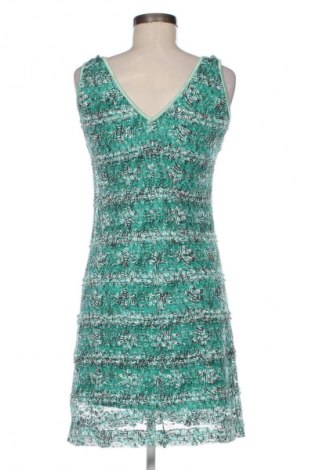 Šaty  Sandwich_, Veľkosť M, Farba Viacfarebná, Cena  8,95 €