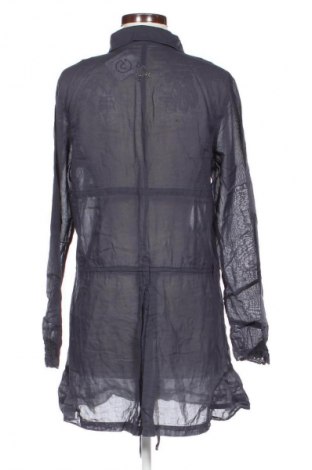 Šaty  Sandwich_, Velikost M, Barva Modrá, Cena  159,00 Kč