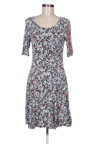 Šaty  Sandwich_, Velikost S, Barva Vícebarevné, Cena  359,00 Kč