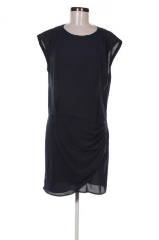 Kleid Scotch & Soda, Größe M, Farbe Blau, Preis € 5,99