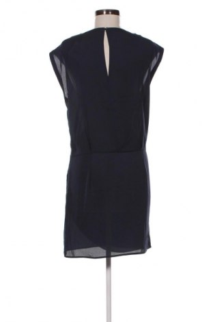 Kleid Scotch & Soda, Größe M, Farbe Blau, Preis € 5,99