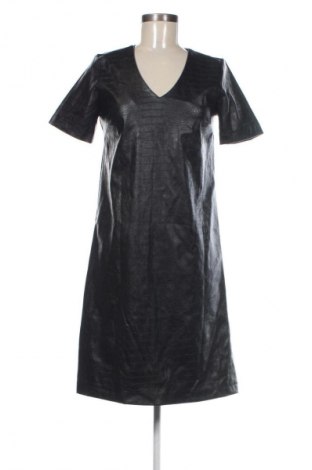 Šaty  Seasons, Veľkosť S, Farba Čierna, Cena  1,95 €