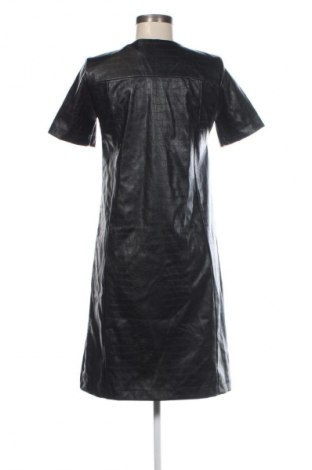 Šaty  Seasons, Veľkosť S, Farba Čierna, Cena  1,95 €