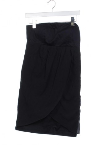 Šaty  Selected Femme, Veľkosť M, Farba Čierna, Cena  6,95 €