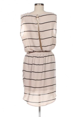 Šaty  Selected Femme, Veľkosť M, Farba Viacfarebná, Cena  6,95 €