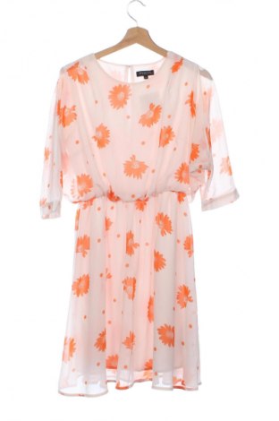 Ruha Selected Femme, Méret XS, Szín Sokszínű, Ár 1 159 Ft