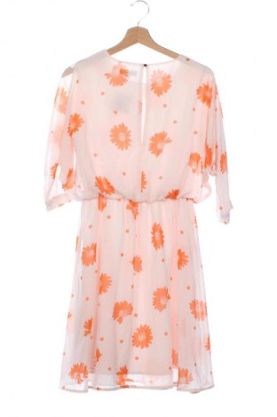 Ruha Selected Femme, Méret XS, Szín Sokszínű, Ár 1 159 Ft