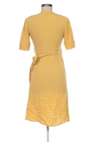 Ruha Set, Méret XS, Szín Sárga, Ár 3 919 Ft