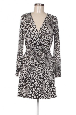 Šaty  Seven Sisters, Velikost S, Barva Vícebarevné, Cena  49,00 Kč
