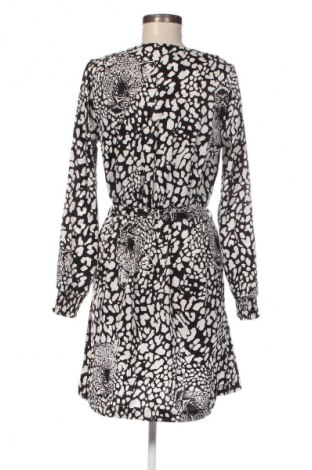 Šaty  Seven Sisters, Velikost S, Barva Vícebarevné, Cena  49,00 Kč