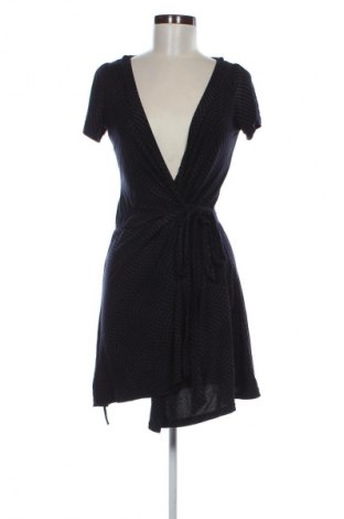 Šaty  Shana, Veľkosť M, Farba Viacfarebná, Cena  1,95 €