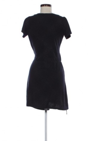 Šaty  Shana, Veľkosť M, Farba Viacfarebná, Cena  1,95 €