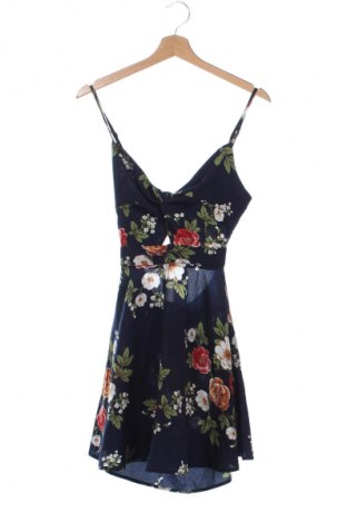 Šaty  Sheike, Velikost XS, Barva Vícebarevné, Cena  179,00 Kč