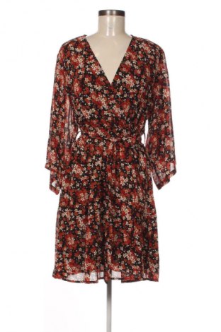 Šaty  Sheilay, Velikost M, Barva Vícebarevné, Cena  169,00 Kč