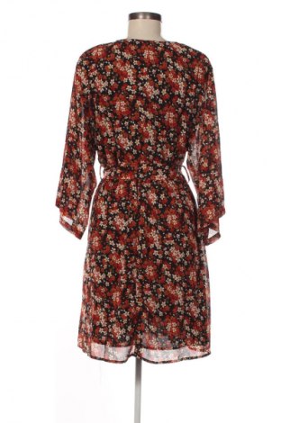 Šaty  Sheilay, Velikost M, Barva Vícebarevné, Cena  169,00 Kč