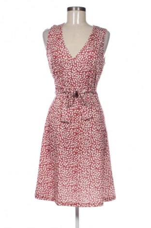 Šaty  Sheilay, Veľkosť M, Farba Viacfarebná, Cena  5,95 €