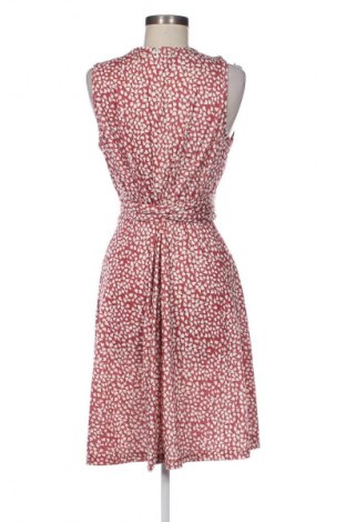 Šaty  Sheilay, Veľkosť M, Farba Viacfarebná, Cena  5,95 €