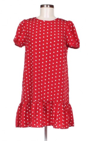 Sukienka SHEIN, Rozmiar S, Kolor Kolorowy, Cena 24,99 zł