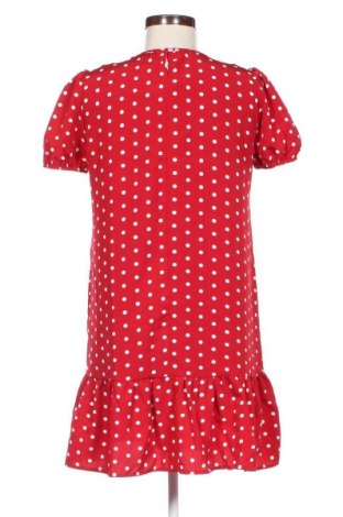 Sukienka SHEIN, Rozmiar S, Kolor Kolorowy, Cena 24,99 zł