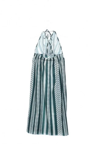 Kleid SHEIN, Größe XS, Farbe Mehrfarbig, Preis 20,99 €