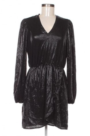 Kleid Shoeby, Größe M, Farbe Schwarz, Preis 3,99 €