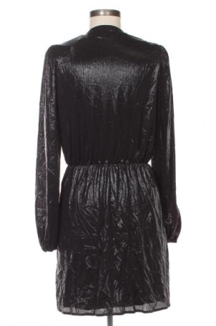 Kleid Shoeby, Größe M, Farbe Schwarz, Preis 3,99 €