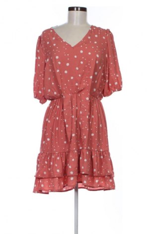 Рокля Sienna Sky, Размер L, Цвят Многоцветен, Цена 4,09 €