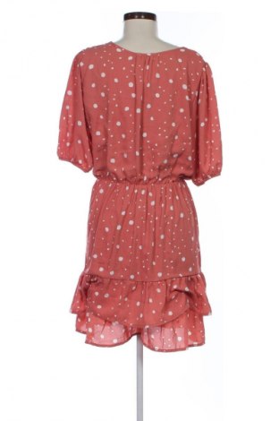 Рокля Sienna Sky, Размер L, Цвят Многоцветен, Цена 4,09 €