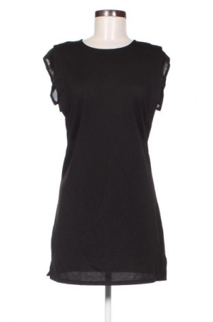 Ruha Silvian Heach, Méret S, Szín Fekete, Ár 4 519 Ft