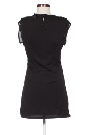 Ruha Silvian Heach, Méret S, Szín Fekete, Ár 4 519 Ft