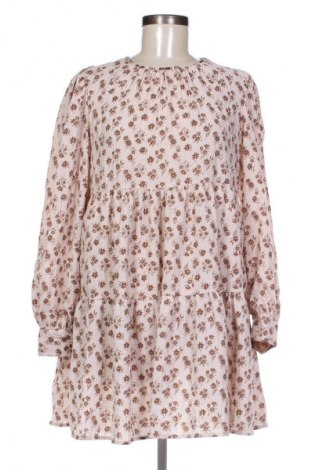 Šaty  Sinsay, Velikost S, Barva Vícebarevné, Cena  219,00 Kč