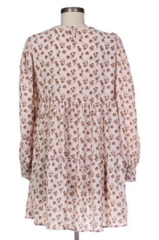 Šaty  Sinsay, Velikost S, Barva Vícebarevné, Cena  219,00 Kč