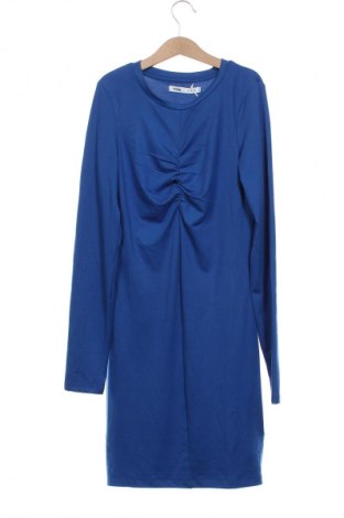 Ruha Sinsay, Méret XS, Szín Kék, Ár 1 679 Ft