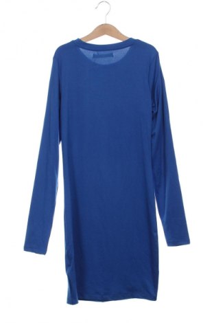 Ruha Sinsay, Méret XS, Szín Kék, Ár 1 679 Ft