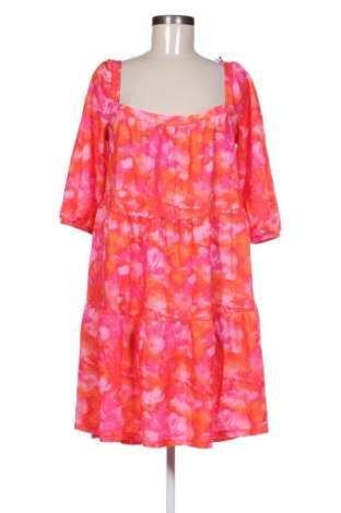 Ruha Sinsay, Méret XL, Szín Sokszínű, Ár 6 169 Ft