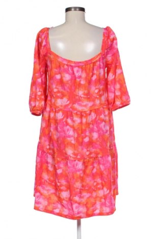 Ruha Sinsay, Méret XL, Szín Sokszínű, Ár 6 169 Ft